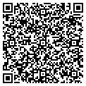 QR code with Chase Bank contacts