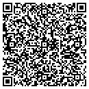 QR code with Cosmetic & Reconstructive Plastic contacts