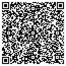 QR code with Document Shredding Inc contacts