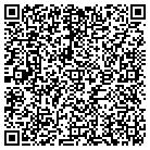 QR code with Fedex Office Print & Ship Center contacts
