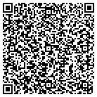 QR code with Floyds Ceramic Arts Inc contacts