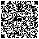 QR code with Cosmetic Surgeon in Brooklyn, MD contacts