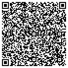 QR code with Gottfried P Csala Archt contacts