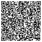 QR code with Forest Oak Dental Lab contacts