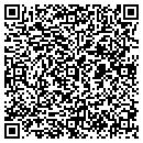 QR code with Gouck Architects contacts