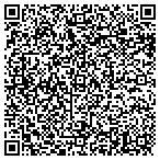 QR code with Fedex Office Print & Ship Center contacts