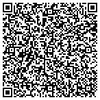 QR code with Fedex Office Print & Ship Center contacts