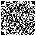 QR code with Sort of Unique Inc contacts
