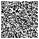 QR code with Fox Dental Lab contacts