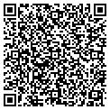 QR code with Fox Lab contacts