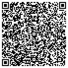 QR code with Graham Architectural Product contacts