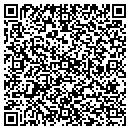 QR code with Assembly of God Ministries contacts