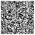 QR code with Graham Architectural Products contacts