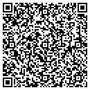 QR code with Wooden Duck contacts