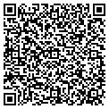 QR code with Citibank contacts