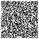 QR code with Qdro Administration Services contacts