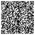 QR code with Easy Go Shredding contacts