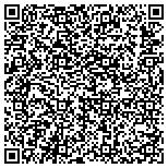 QR code with The Roman Catholic Church Of The Diocese Of Phoenix contacts
