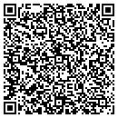 QR code with Graves & Mclean contacts