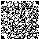 QR code with Fedex Office Print & Ship Center contacts