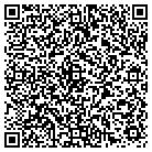 QR code with Ecycle Security, Inc contacts