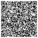 QR code with Graybrook Michael contacts