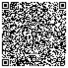 QR code with Greene Jr Lawrence A contacts