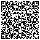QR code with Electronic Recycling contacts