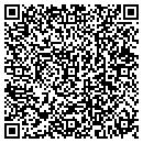 QR code with Greenprints Design Group LLC contacts