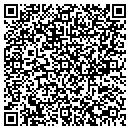 QR code with Gregory J Scott contacts
