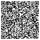 QR code with Gamma Dental Laboratories Inc contacts