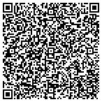 QR code with Fedex Office Print & Ship Center contacts