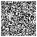 QR code with Worthwhile Products contacts