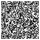 QR code with Dasilva Augusto MD contacts