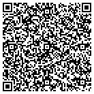 QR code with Gregory Larson Architect P C contacts