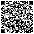 QR code with Mycroft Information contacts