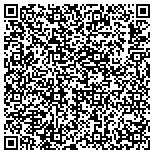 QR code with The Roman Catholic Church Of The Diocese Of Phoenix contacts
