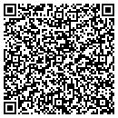 QR code with Elite Coolant Reclaimers Of Am contacts