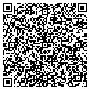 QR code with Grieb Architects contacts