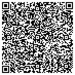 QR code with Fedex Office Print & Ship Center contacts