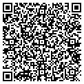 QR code with Lester T Blicharz contacts