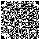 QR code with Kappa Alpha Order Zeta Mu Chapter contacts