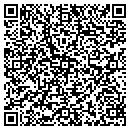 QR code with Grogan Jeffrey L contacts