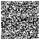 QR code with Fedex Office Print & Ship Center contacts