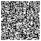 QR code with Emerald Waste Services LLC contacts