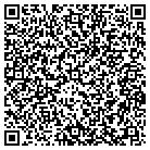 QR code with Group Architecture Inc contacts