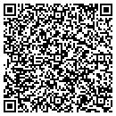 QR code with Group G contacts