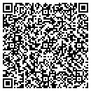 QR code with Di Pietro Janis MD contacts