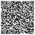 QR code with E S Recycling Express Corp contacts
