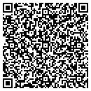 QR code with Grubb Robert W contacts